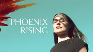 Phoenix Rising — foto 3