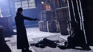 Episodio 5