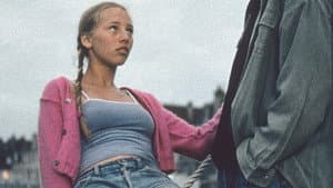 La puce — foto 3