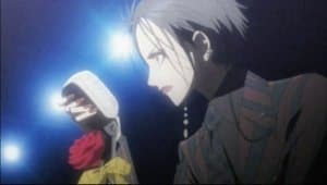 Episodio 15
