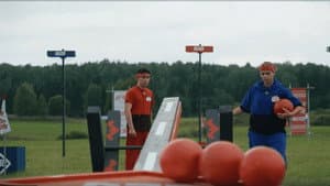 Episodio 8
