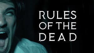 Rules of the Dead — foto 2