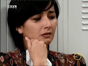 Episodio 109