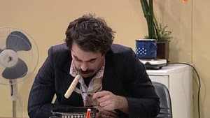 Episodio 67