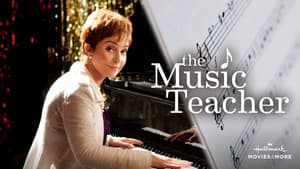 The Music Teacher — foto 1