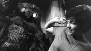 Doctor Who: The Web of Fear — foto 1
