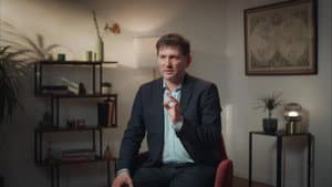 France 2100, le pourquoi du comment — foto 3