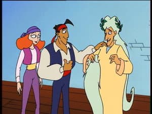 Episodio 38