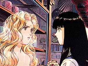 Episodio 6
