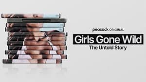 Girls Gone Wild: The Untold Story — foto 1
