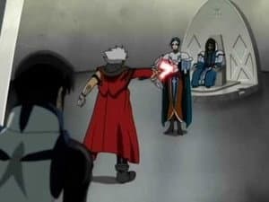 Episodio 38