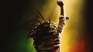 Bob Marley: La leyenda — foto 1