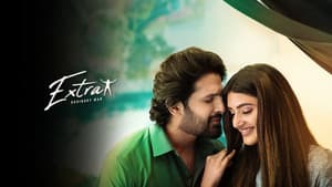 ఎక్స్‌ట్రా ఆర్డినరీ మ్యాన్ — foto 3