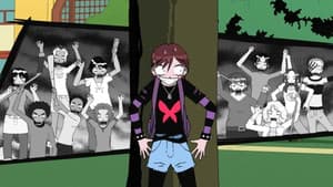 Episodio 52