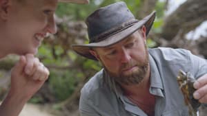 Episodio 2