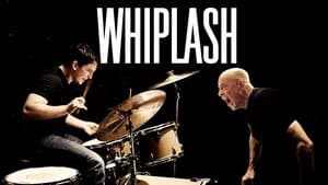 Whiplash: Música y Obsesión — foto 5