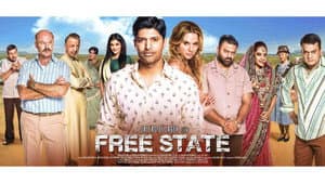 Free State — foto 1