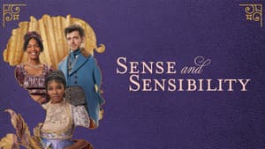 Sense and Sensibility — foto 1
