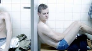 XY Anatomy of a Boy — foto 1