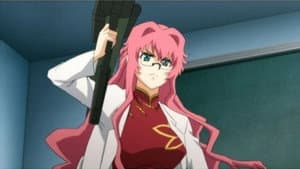 Episodio 8