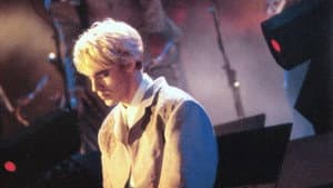 Working for the Skin Trade: Duran Duran — foto 1