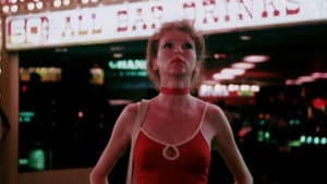 Red Heat — foto 2