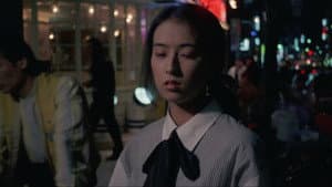 六本木令嬢　ふ・し・だ・ら — foto 12