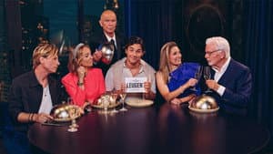 Episodio 2