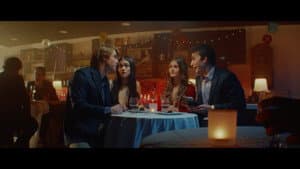 I'll Take the Bill — foto 1