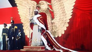 Bokassa Ier, empereur de Françafrique — foto 1