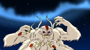 Episodio 19