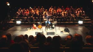 Rick Springfield: Stripped Down — foto 1