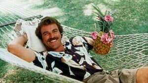 Magnum, P.I. — foto 7