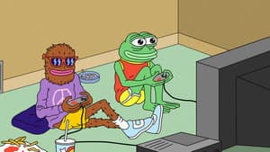 Feels Good Man — foto 1