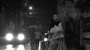 Florentina Hubaldo, CTE — foto 5