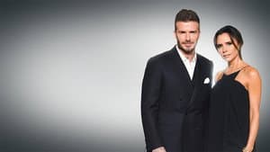 Becoming The Beckhams — foto 1