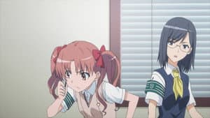 Episodio 7
