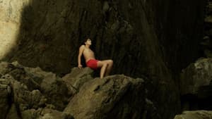 Maria do Mar — foto 1