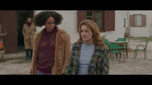 Episodio 33