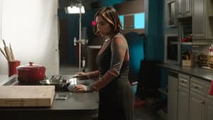 Episodio 13
