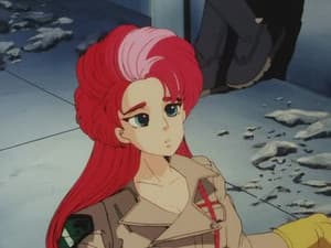 Episodio 26