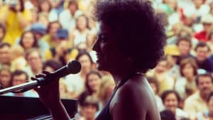 Janis Ian: Breaking Silence — foto 1