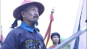 魂断太平 — foto 2