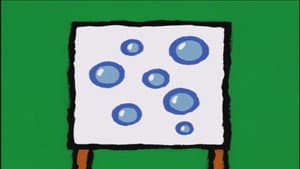 Episodio 82