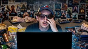 I Rewatched Every MCU Movie ~ Reviewed and Ranked — foto 1