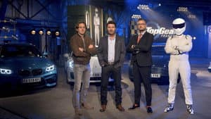 Episodio 2