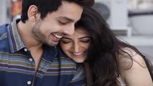 Sweetiee Weds NRI — foto 3