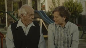 Nanito — foto 1