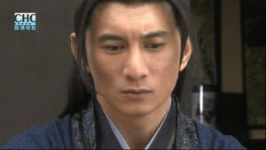 镖行天下前传10：决战天涯 — foto 3