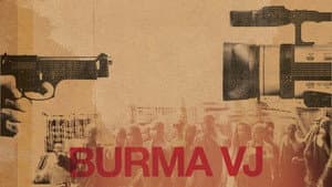 Burma VJ: Reporter i et lukket land — foto 1